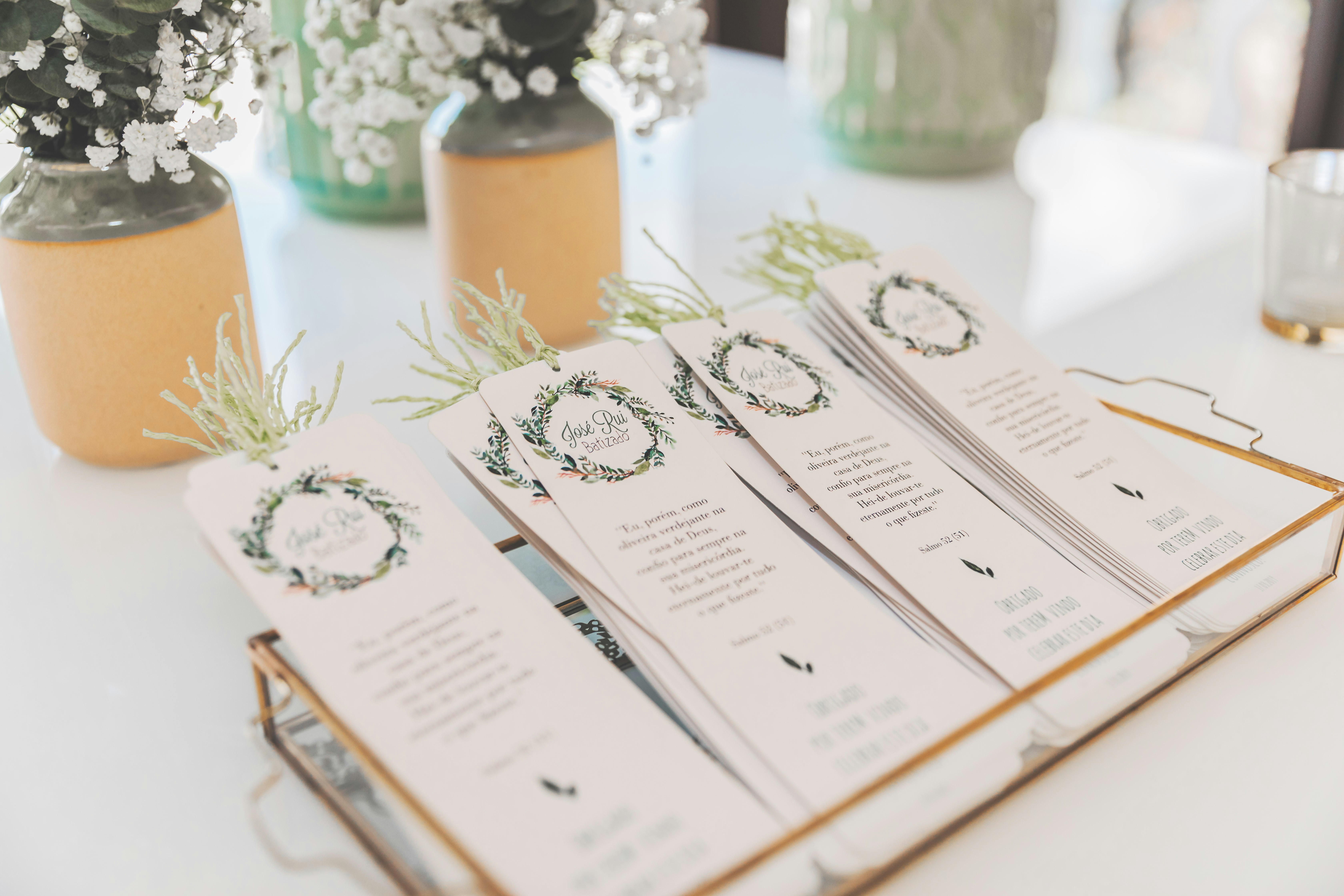 Event Printing